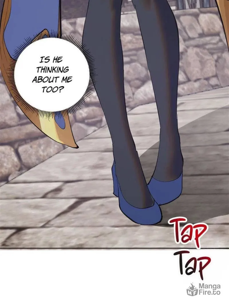 The Last Cultivator Chapter 52 page 24 - 