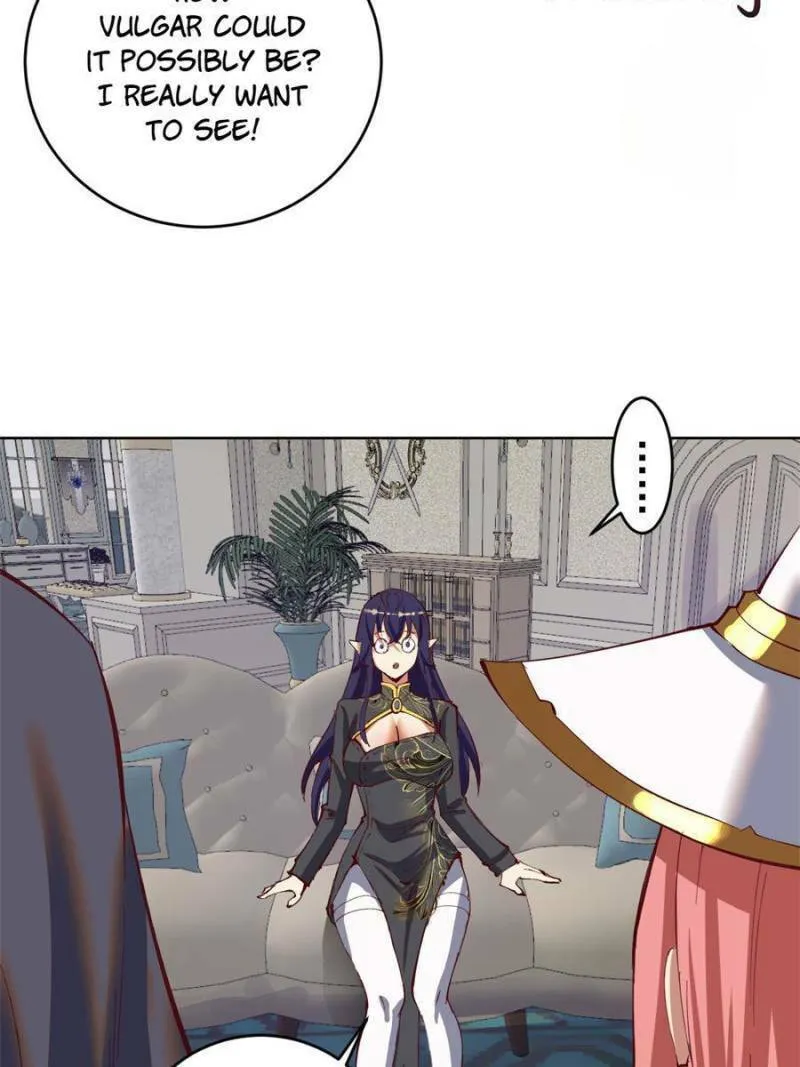 The Last Cultivator Chapter 52 page 4 - 