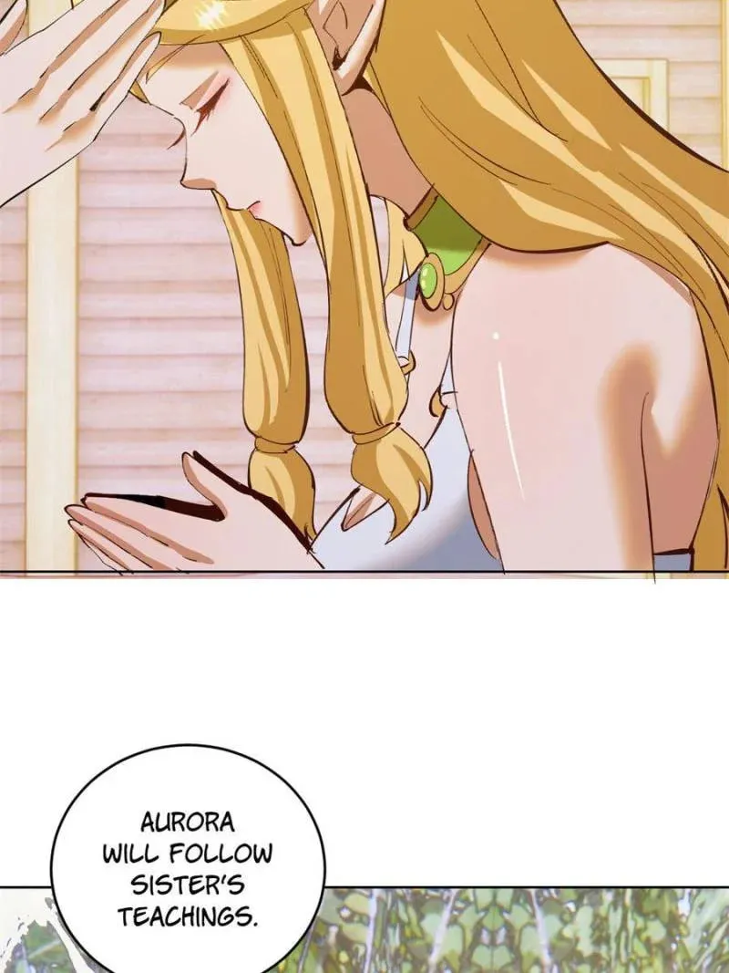 The Last Cultivator Chapter 52 page 38 - 