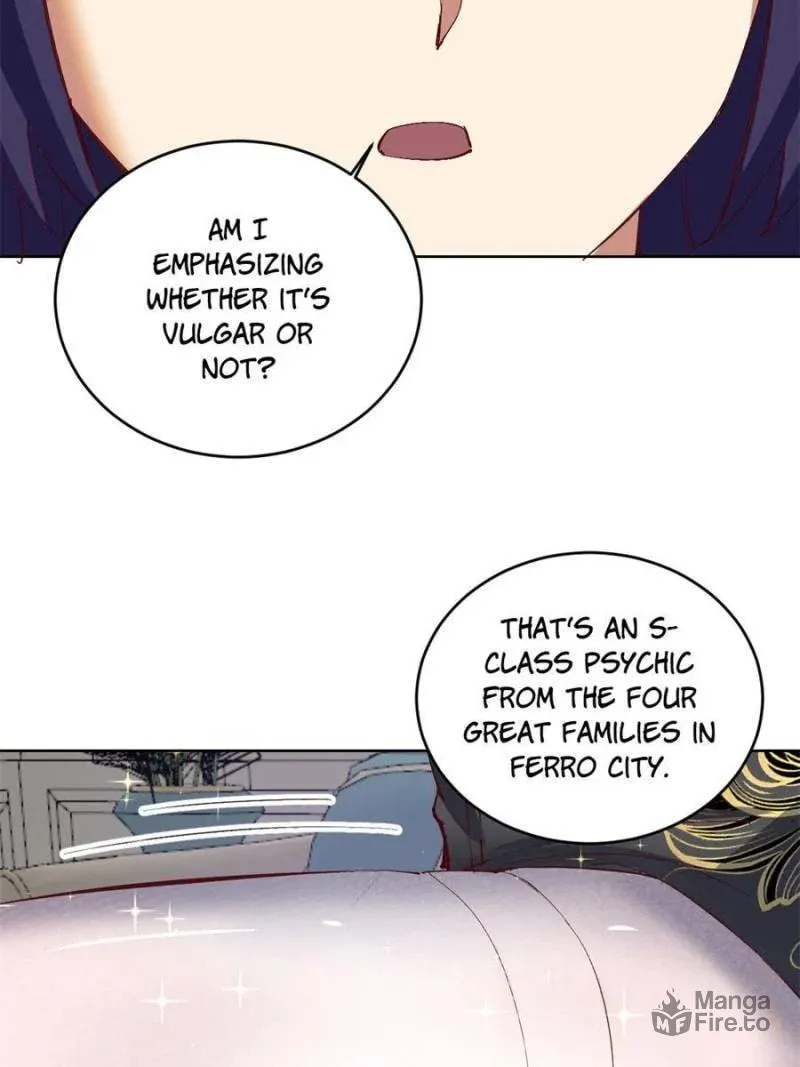 The Last Cultivator Chapter 52 page 6 - 