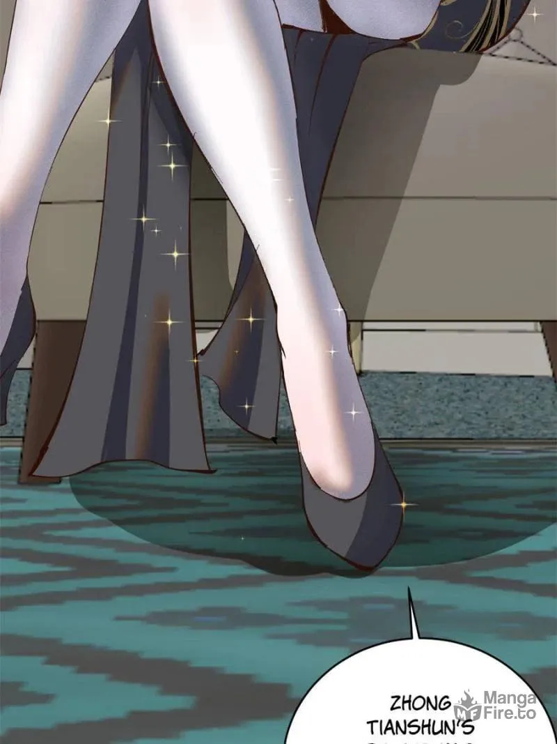 The Last Cultivator Chapter 52 page 9 - 