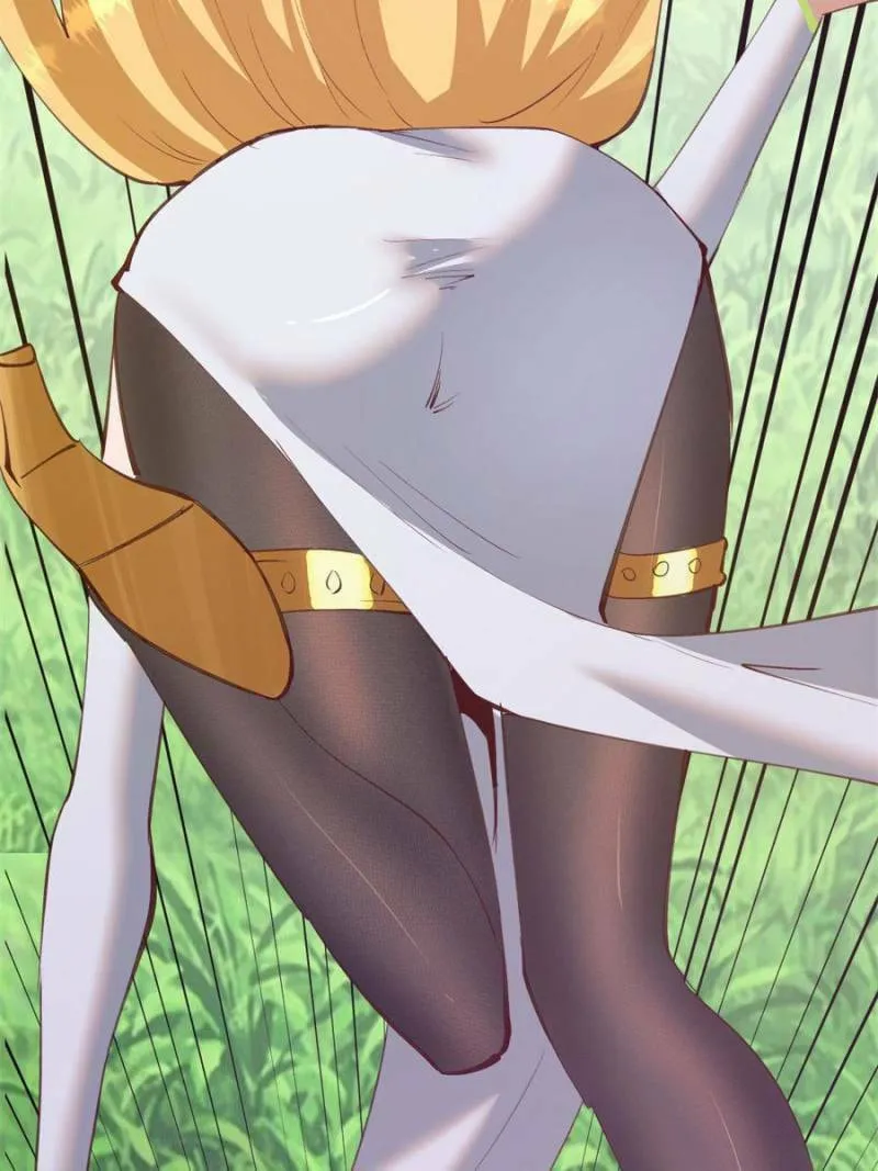 The Last Cultivator Chapter 53 page 2 - 