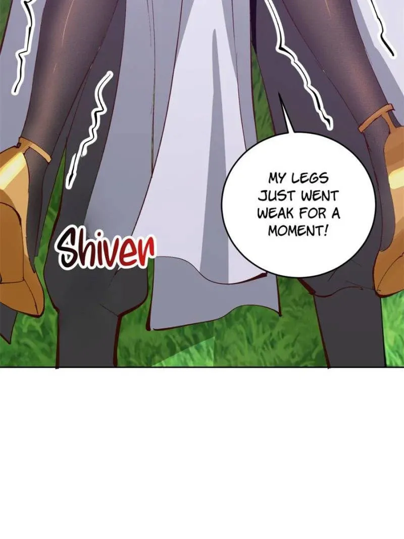 The Last Cultivator Chapter 53 page 11 - 