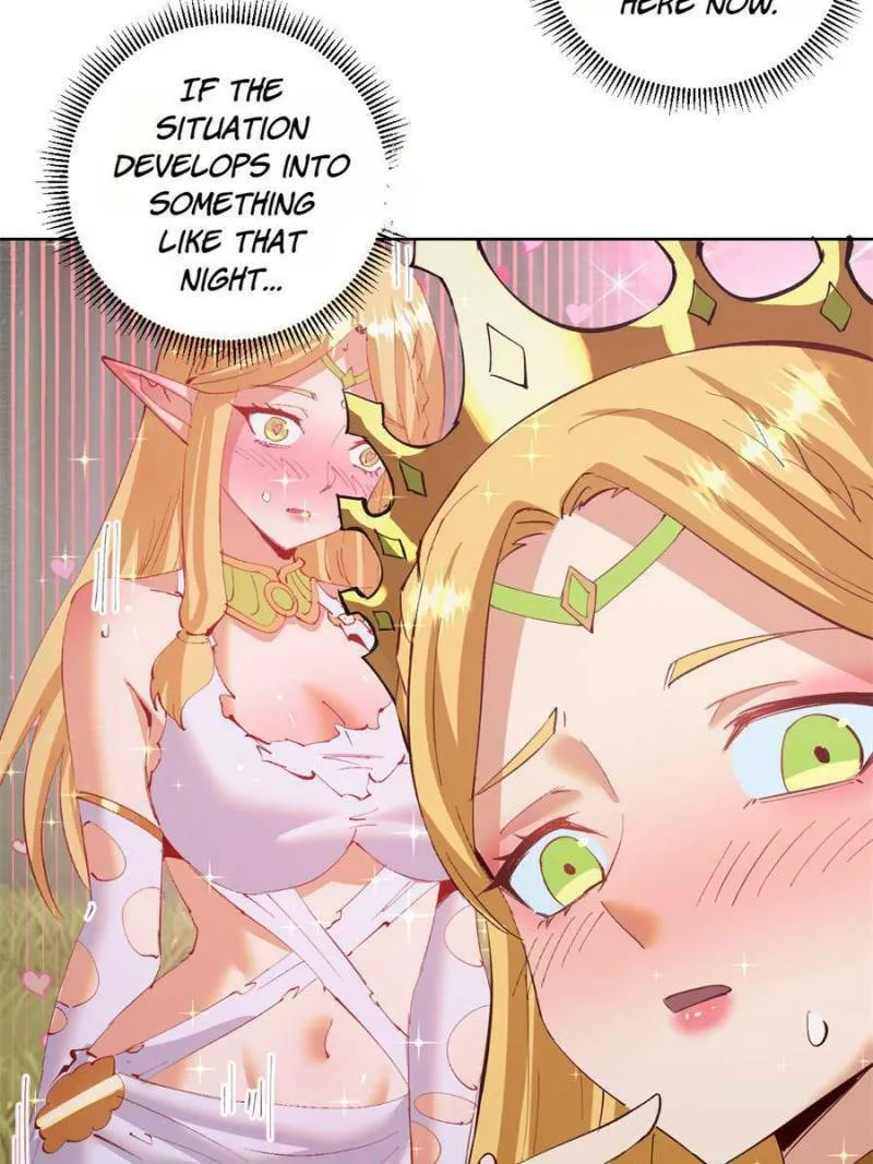 The Last Cultivator Chapter 53 page 17 - 