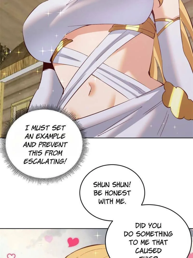 The Last Cultivator Chapter 53 page 19 - 