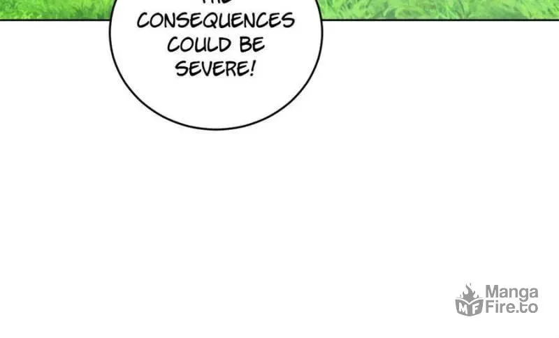 The Last Cultivator Chapter 53 page 24 - 