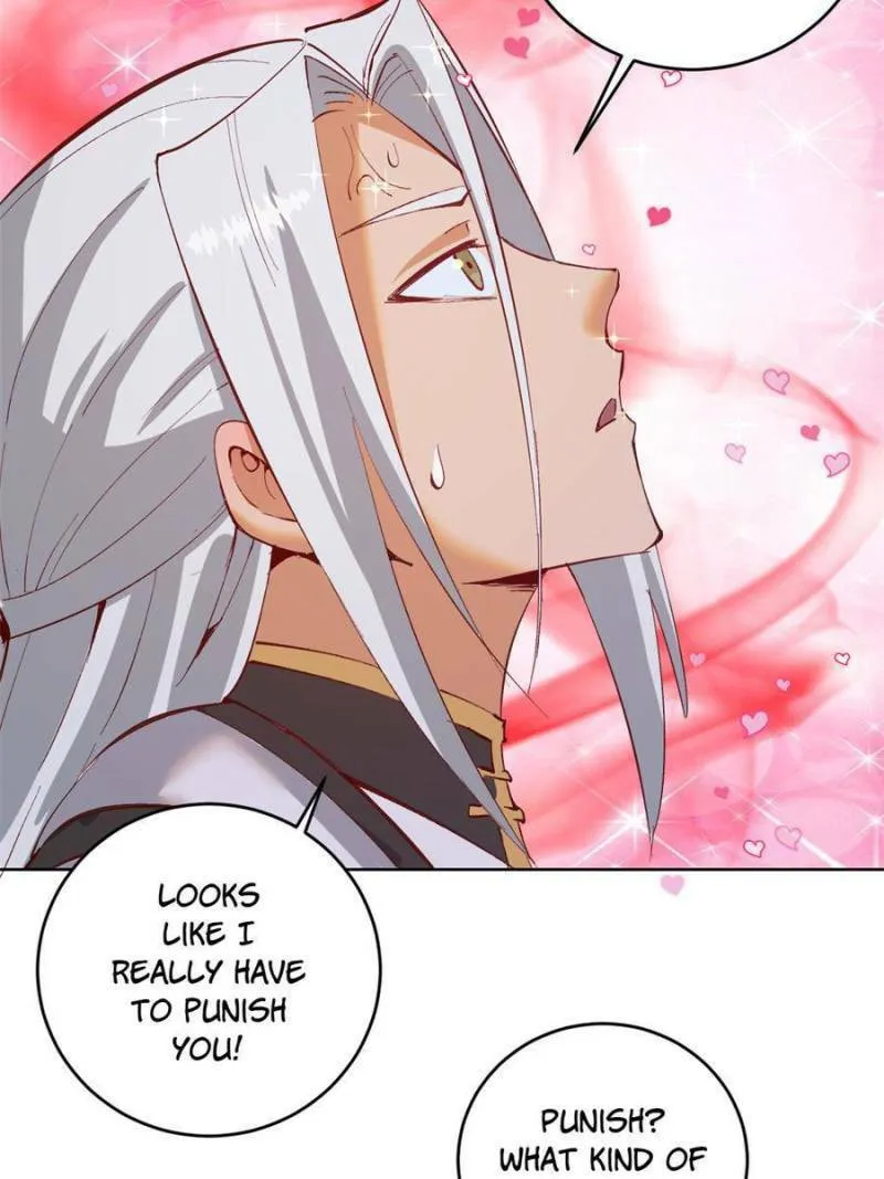The Last Cultivator Chapter 53 page 28 - 