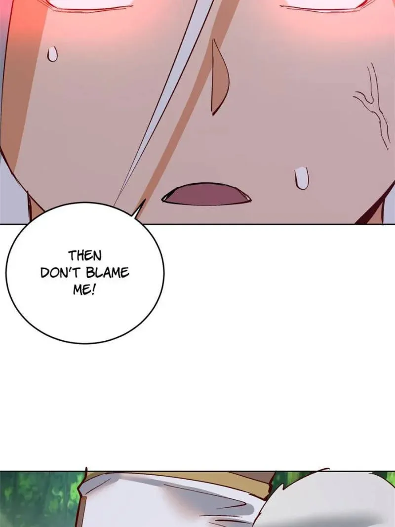 The Last Cultivator Chapter 53 page 31 - 