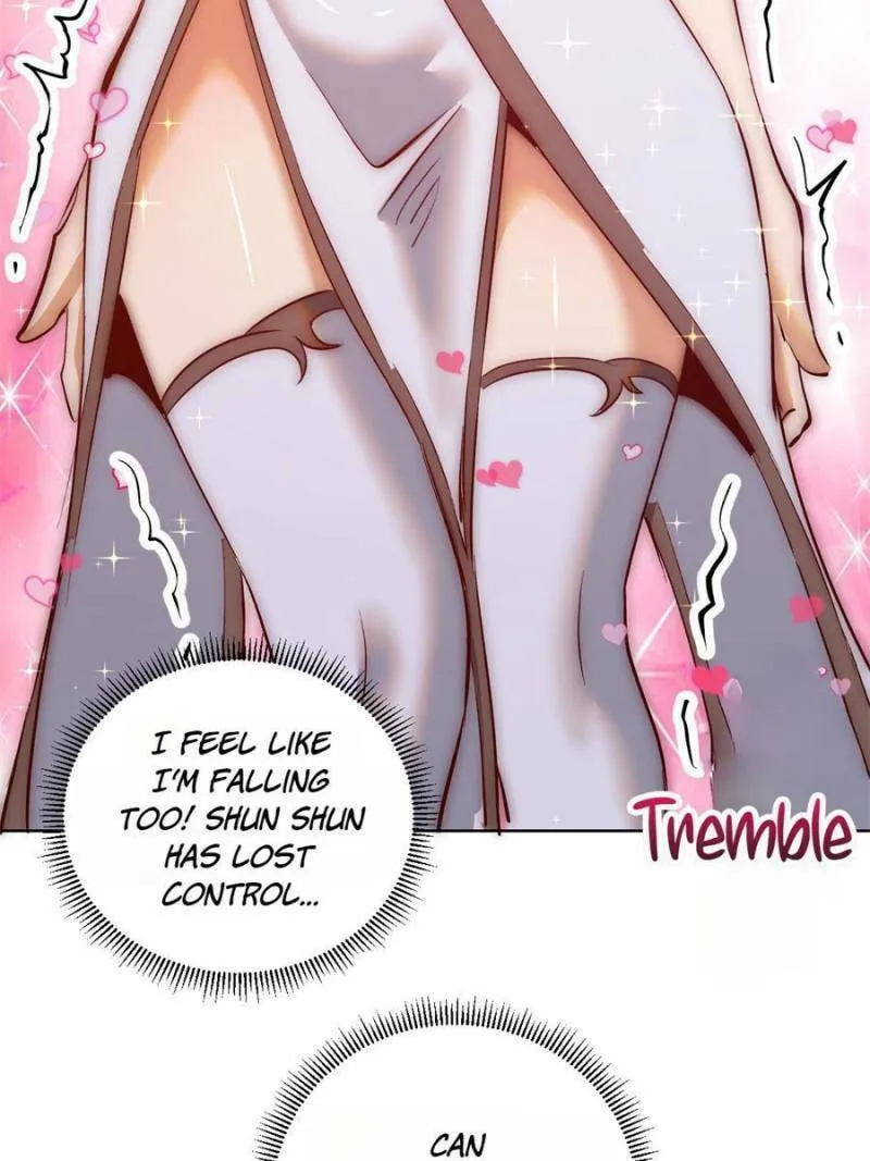 The Last Cultivator Chapter 53 page 37 - 