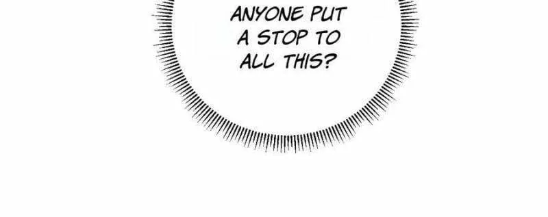 The Last Cultivator Chapter 53 page 38 - 