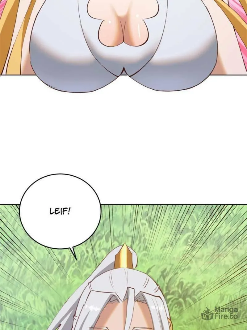 The Last Cultivator Chapter 53 page 5 - 