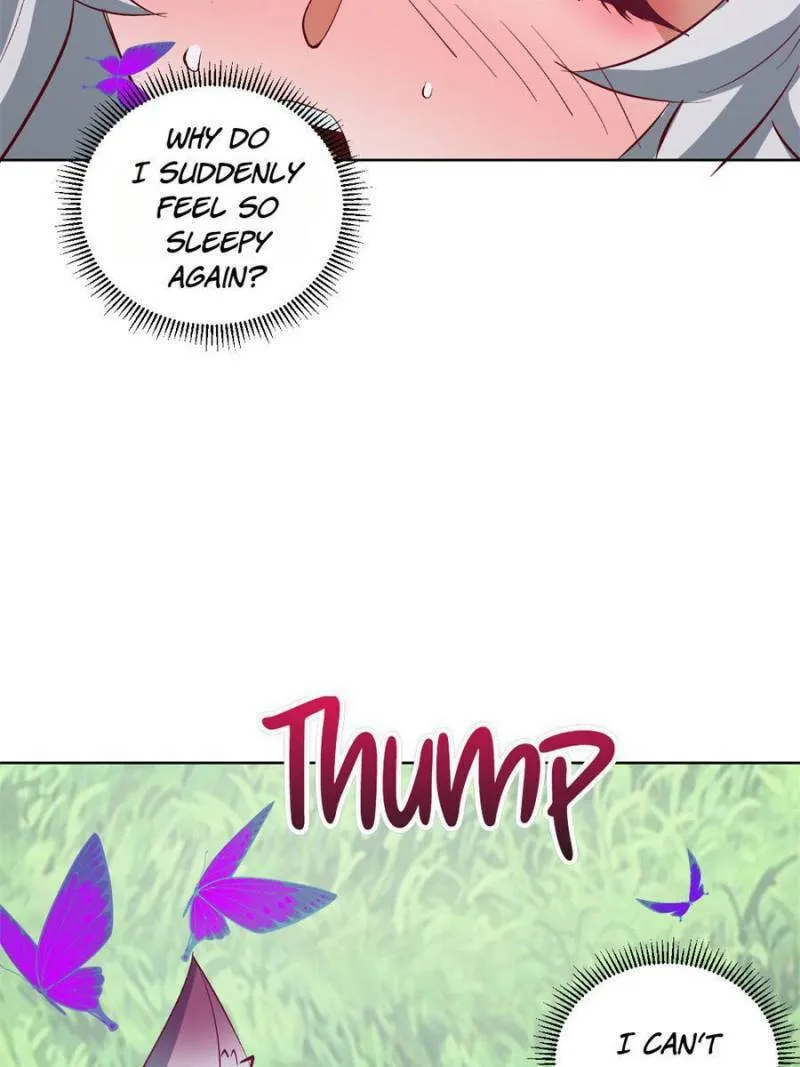 The Last Cultivator Chapter 53 page 41 - 