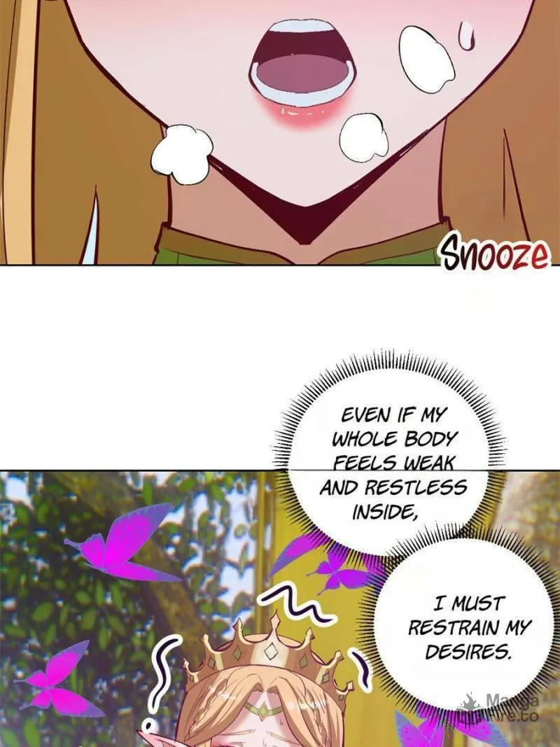 The Last Cultivator Chapter 53 page 45 - 