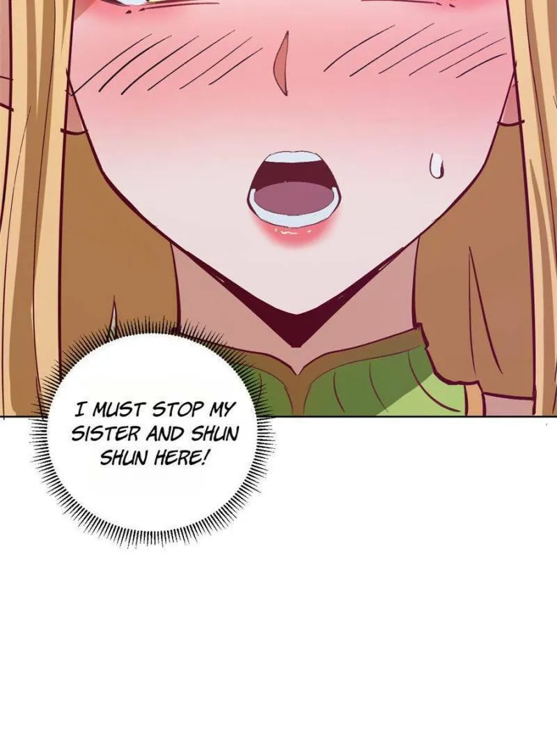 The Last Cultivator Chapter 53 page 49 - 