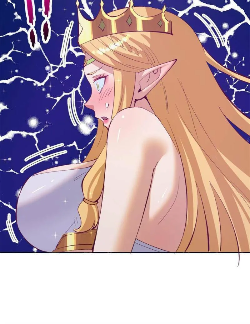 The Last Cultivator Chapter 54 page 13 - 