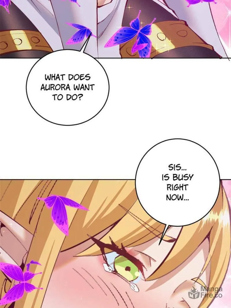 The Last Cultivator Chapter 54 page 3 - 