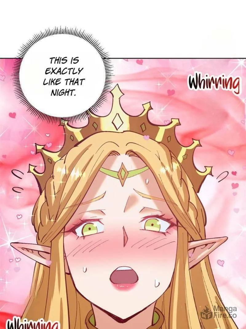 The Last Cultivator Chapter 54 page 24 - 