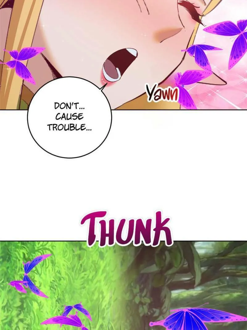 The Last Cultivator Chapter 54 page 4 - 