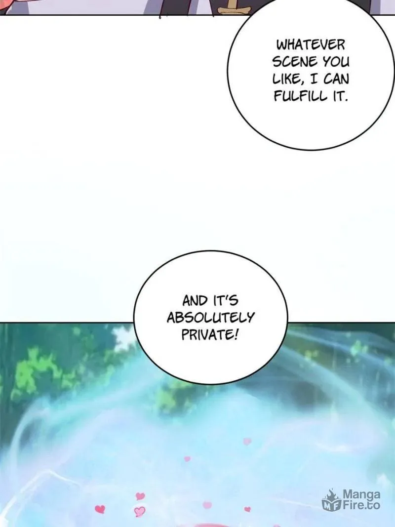 The Last Cultivator Chapter 54 page 36 - 