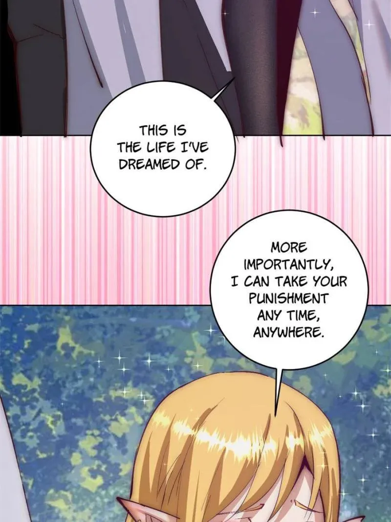 The Last Cultivator Chapter 54 page 44 - 