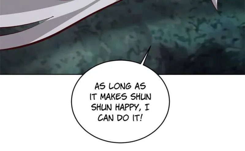 The Last Cultivator Chapter 55 page 14 - 