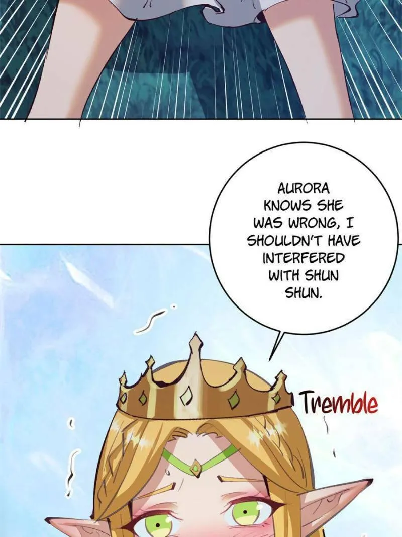The Last Cultivator Chapter 55 page 23 - 