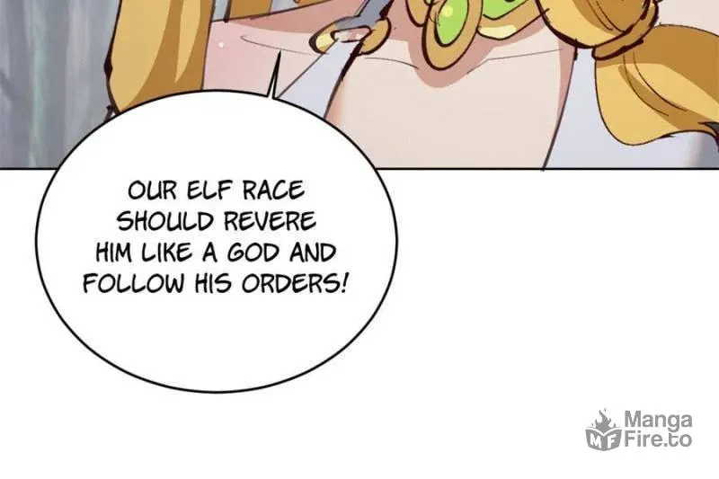 The Last Cultivator Chapter 55 page 27 - 