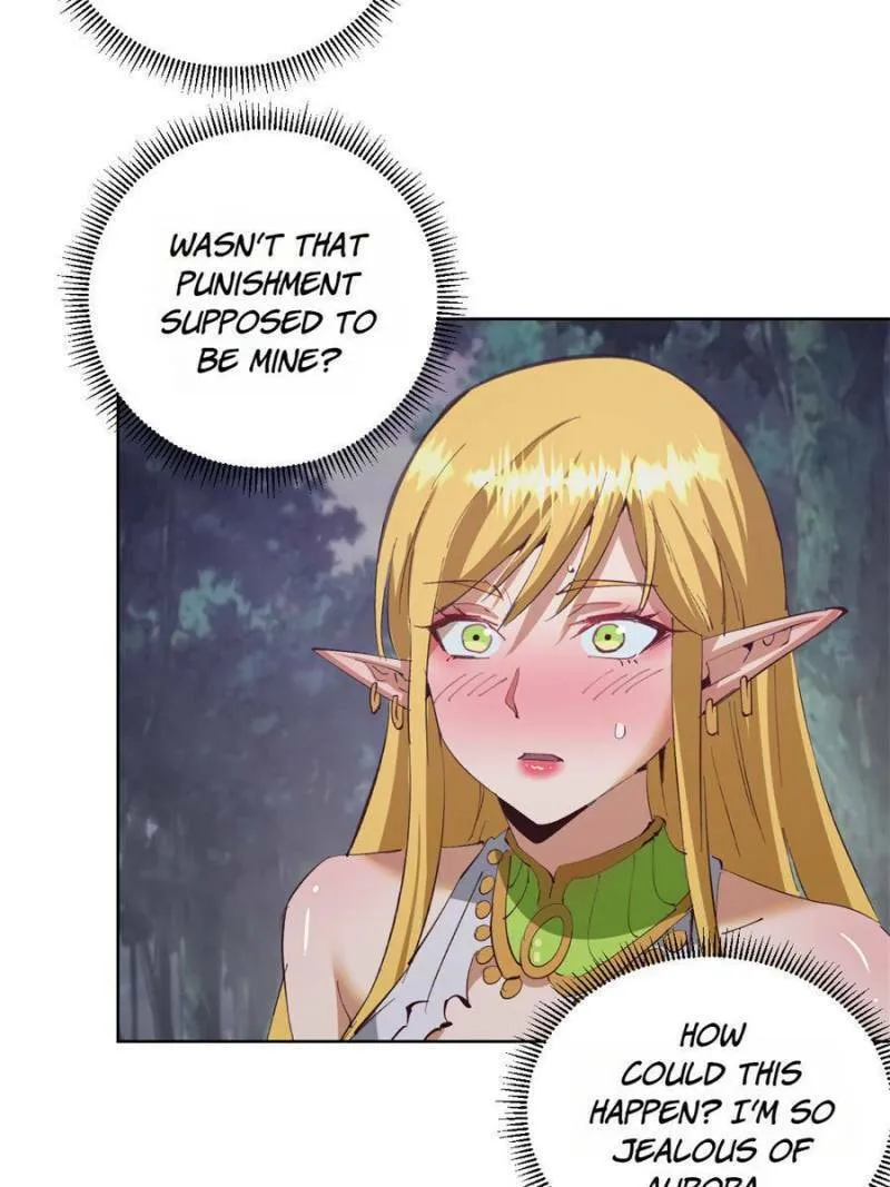 The Last Cultivator Chapter 55 page 29 - 
