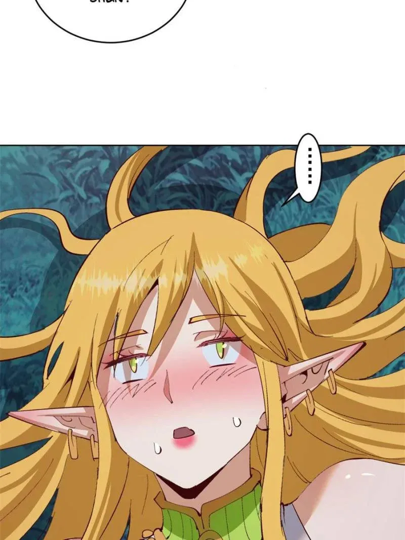 The Last Cultivator Chapter 55 page 4 - 