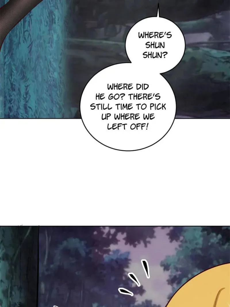 The Last Cultivator Chapter 55 page 7 - 