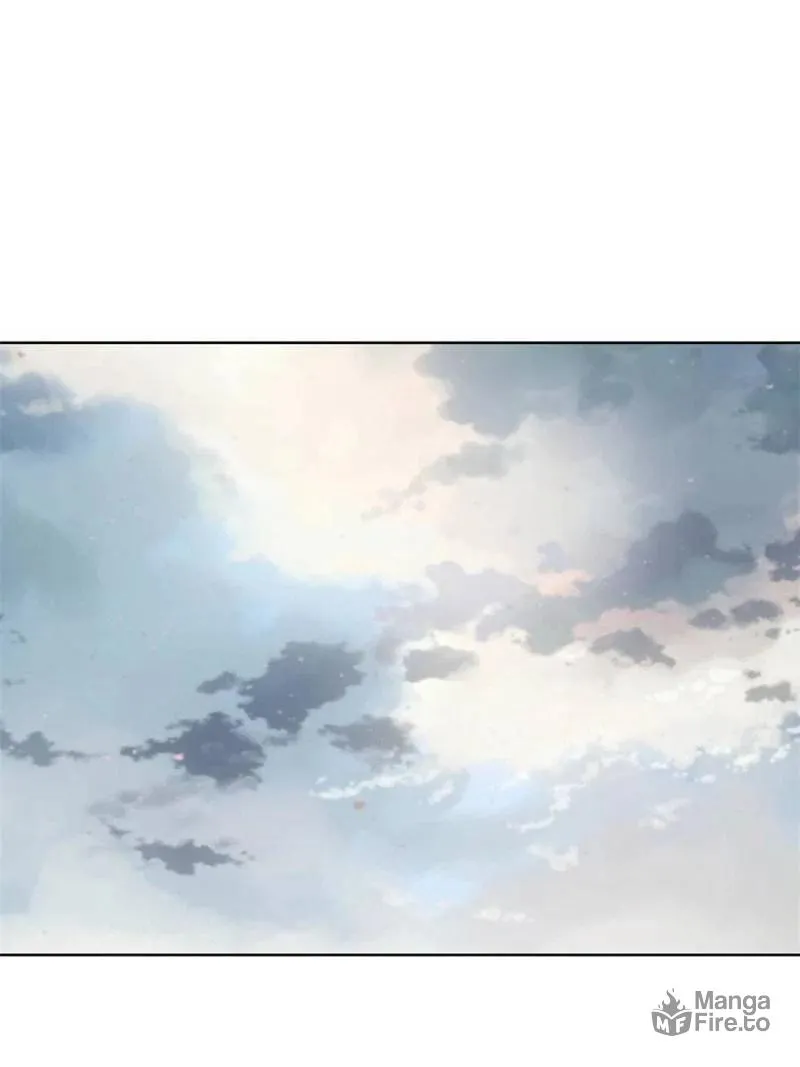 The Last Cultivator Chapter 57 page 21 - 