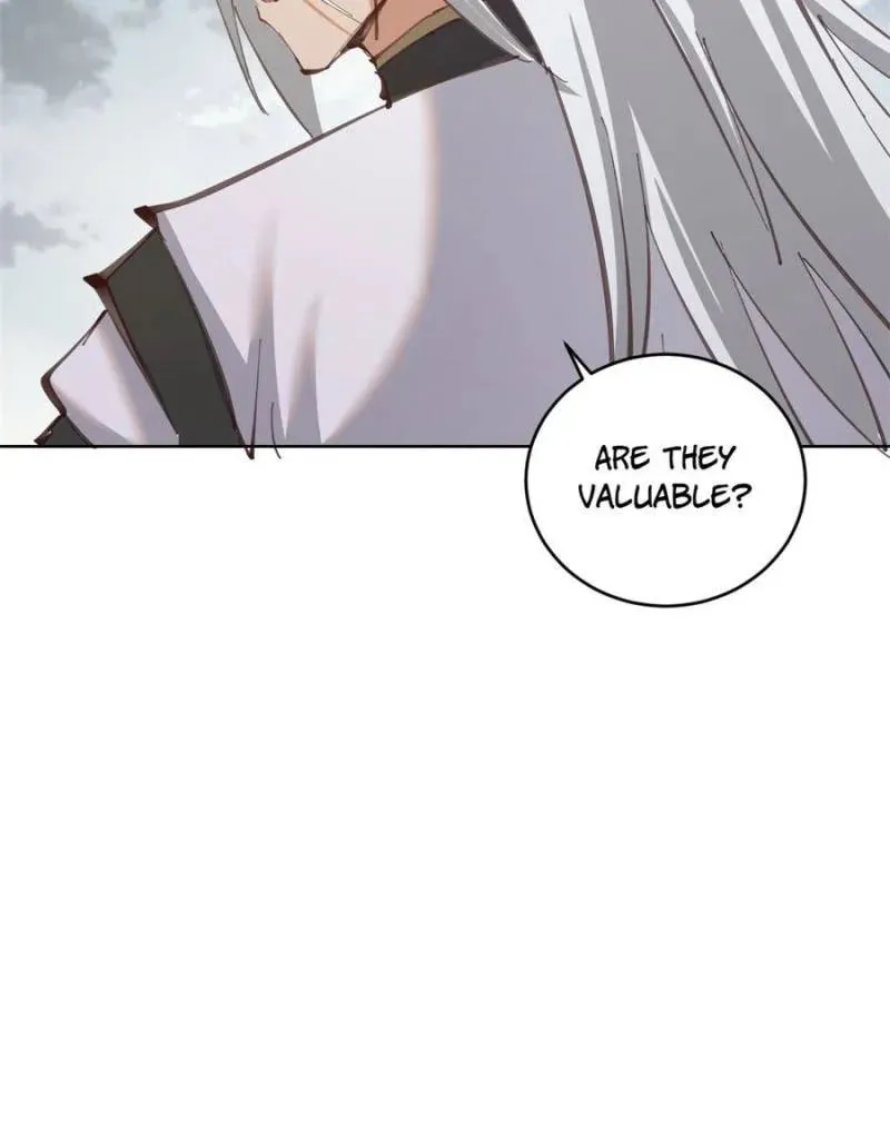 The Last Cultivator Chapter 57 page 28 - 