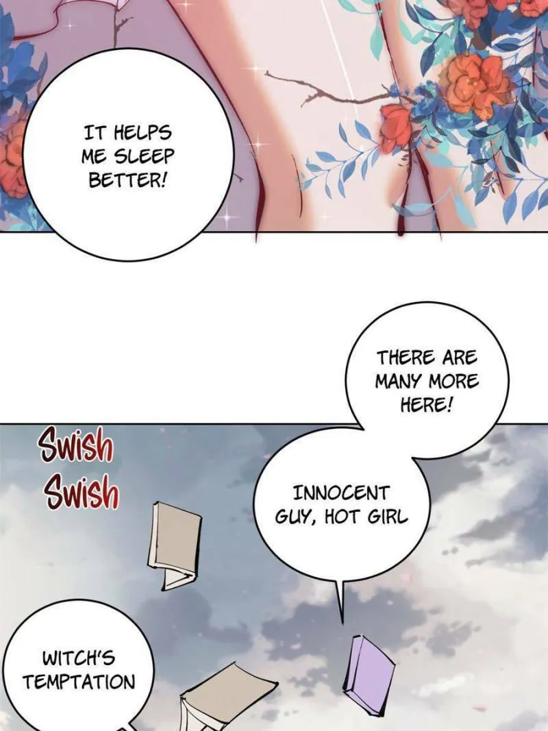 The Last Cultivator Chapter 57 page 38 - 