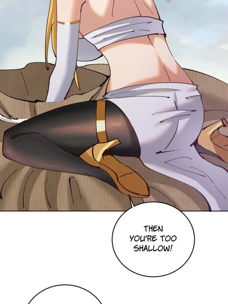 The Last Cultivator Chapter 58 page 2 - 