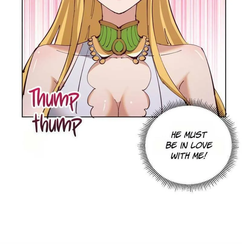 The Last Cultivator Chapter 58 page 13 - 