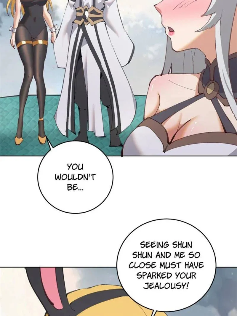 The Last Cultivator Chapter 59 page 2 - 