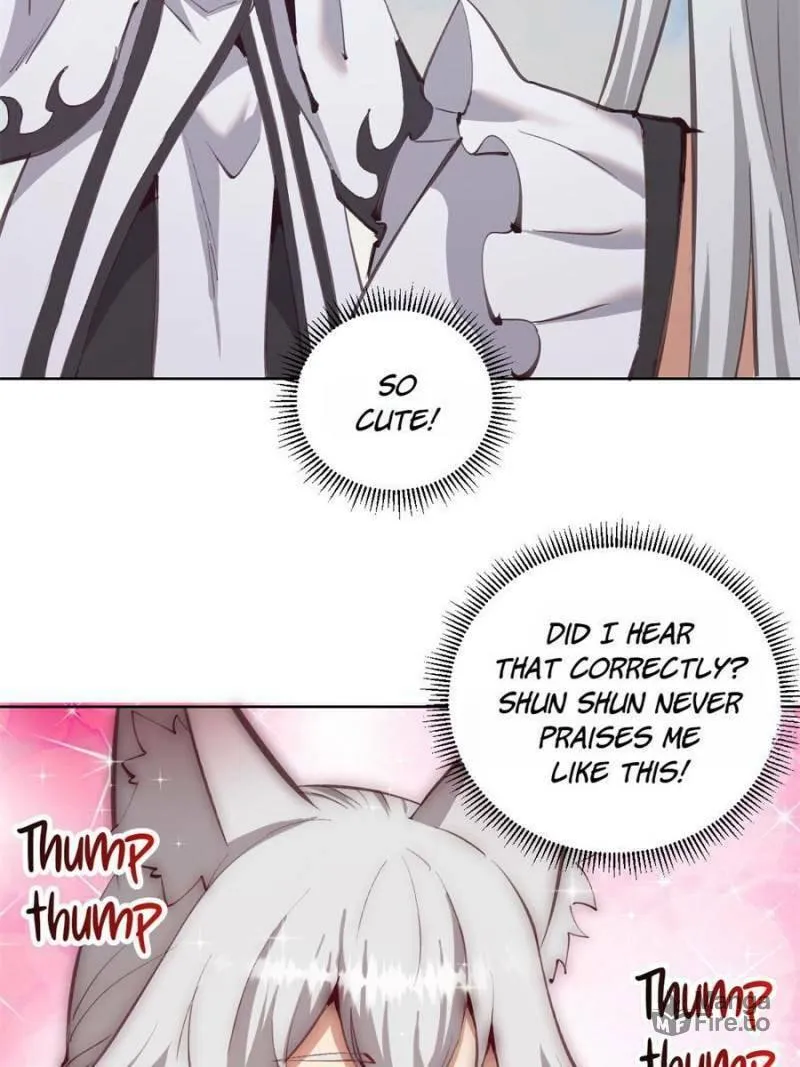 The Last Cultivator Chapter 59 page 15 - 