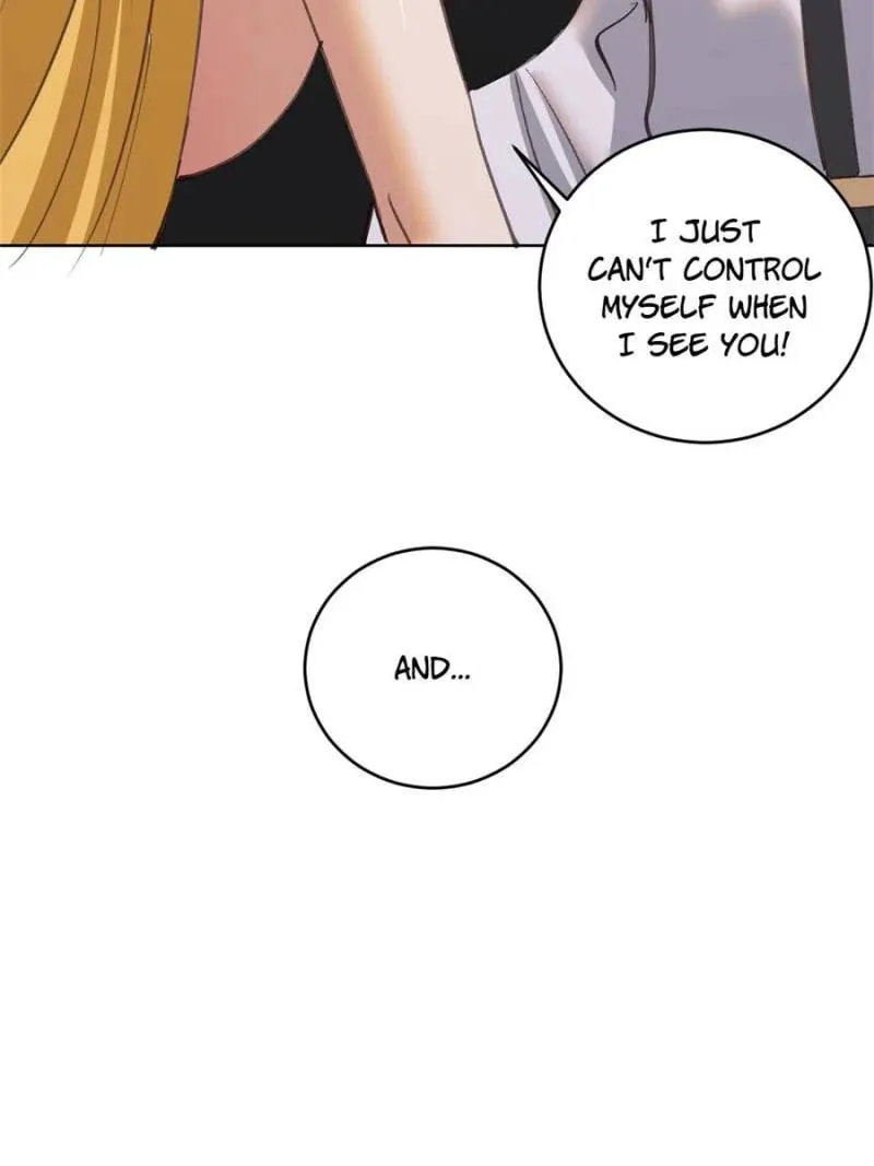The Last Cultivator Chapter 59 page 23 - 
