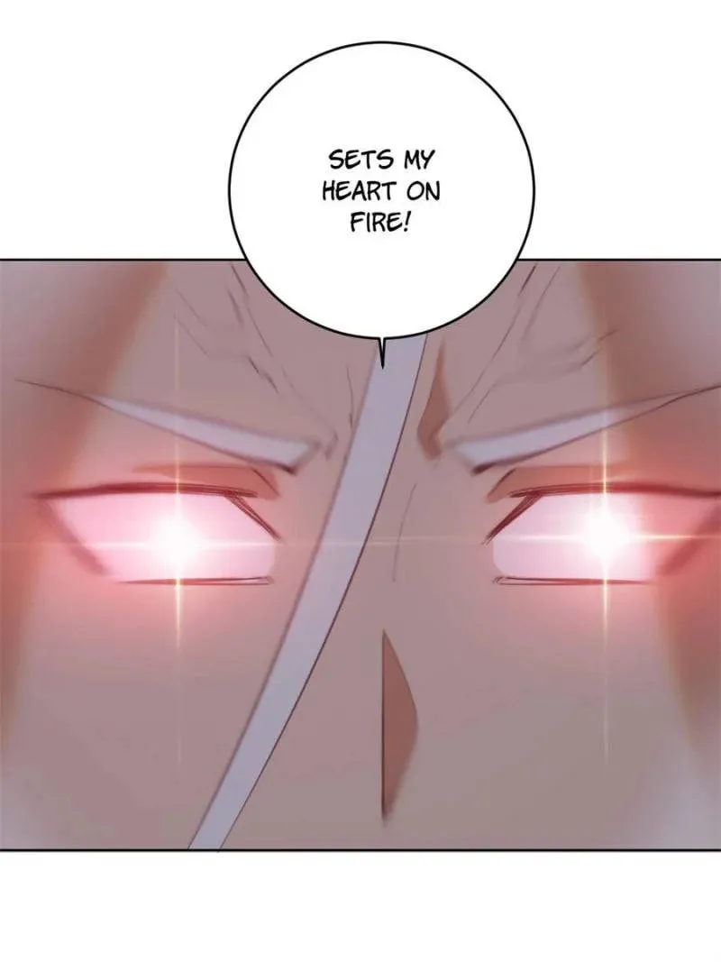 The Last Cultivator Chapter 59 page 34 - 