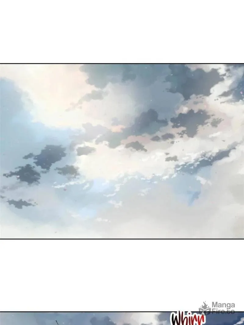 The Last Cultivator Chapter 59 page 35 - 