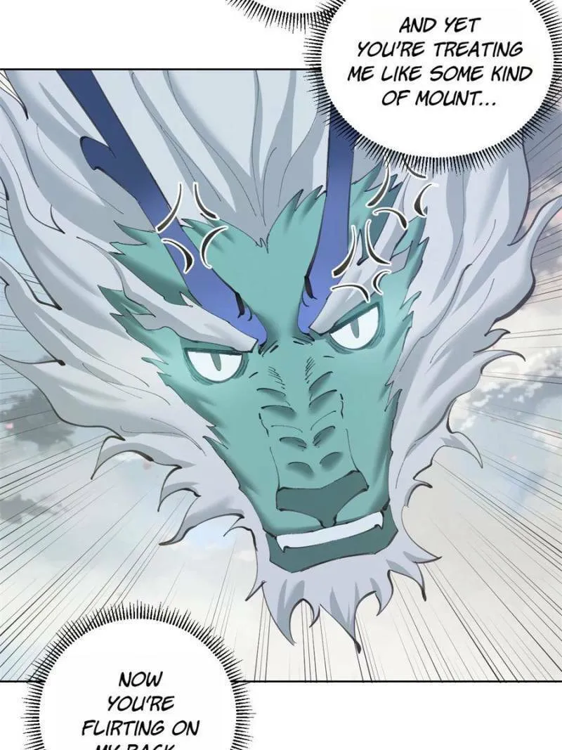 The Last Cultivator Chapter 59 page 37 - 