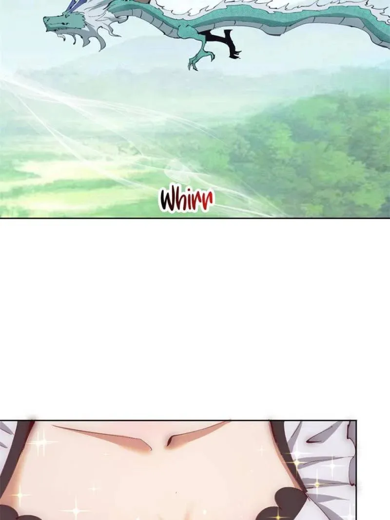 The Last Cultivator Chapter 59 page 8 - 