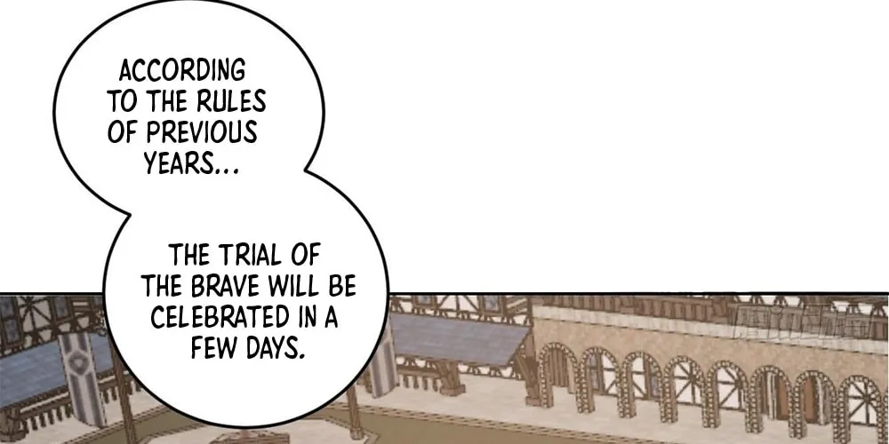 The Last Cultivator Chapter 6 page 14 - 