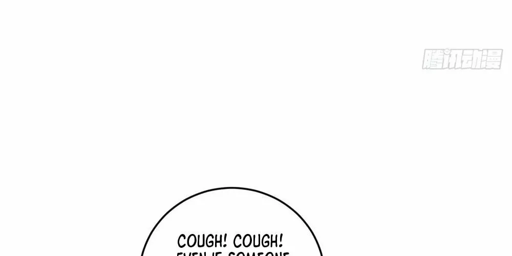 The Last Cultivator Chapter 6 page 16 - 