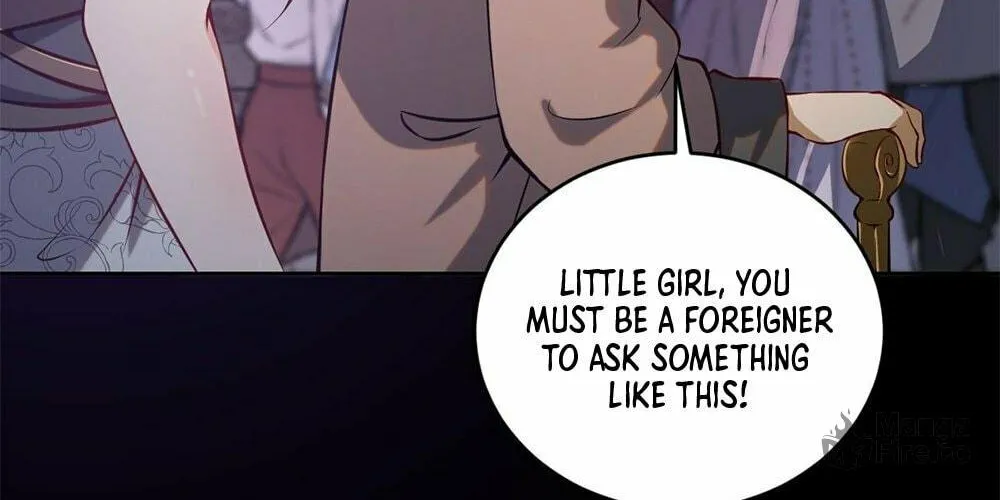 The Last Cultivator Chapter 6 page 18 - 