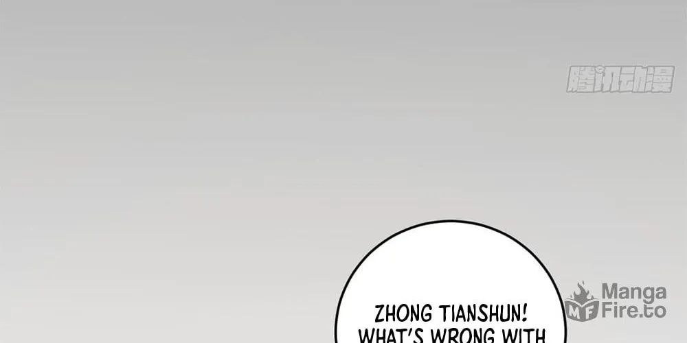 The Last Cultivator Chapter 6 page 24 - 