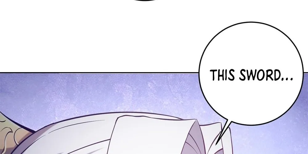 The Last Cultivator Chapter 6 page 26 - 