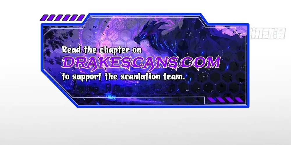 The Last Cultivator Chapter 6 page 28 - 
