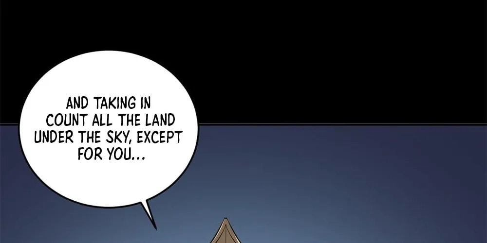 The Last Cultivator Chapter 6 page 34 - 