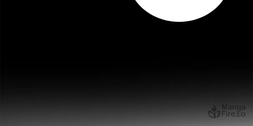The Last Cultivator Chapter 6 page 36 - 